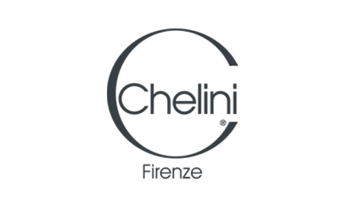 Chelini