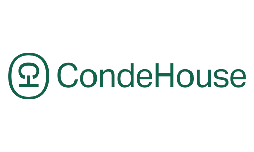 CondeHouse