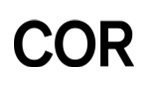 COR