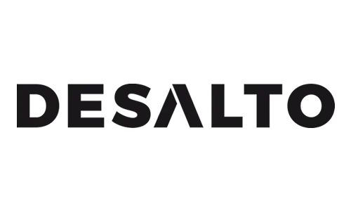Desalto