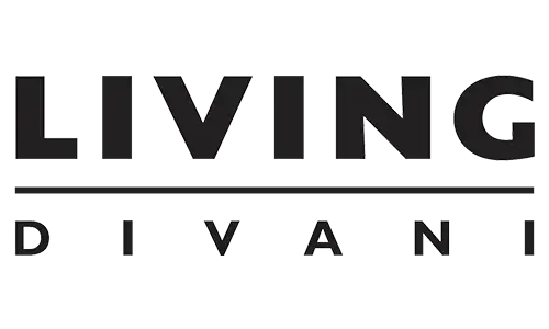 Living Divani