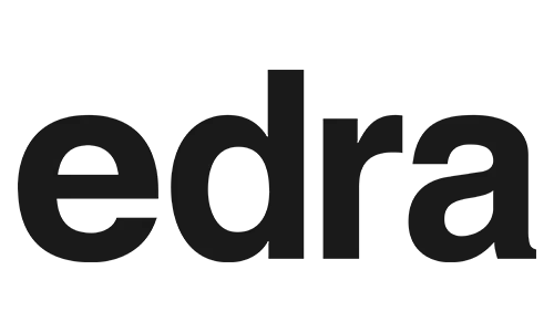 edra