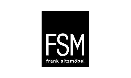 Frank Sitzmöbel
