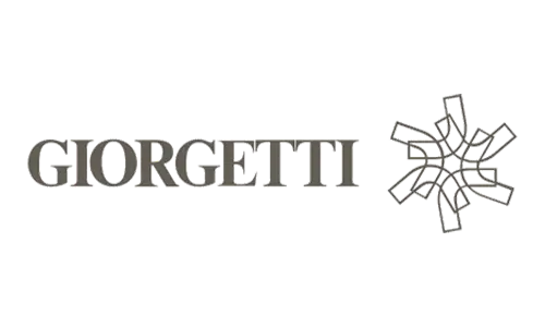 Giorgetti