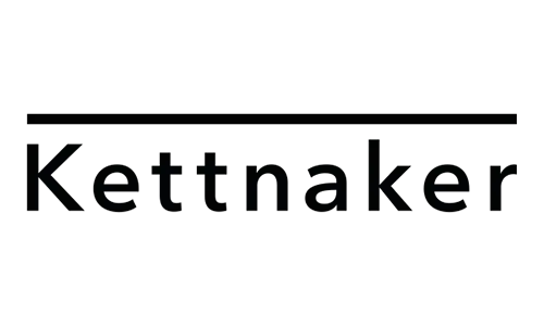 Kettnaker