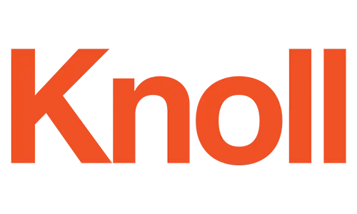 Knoll