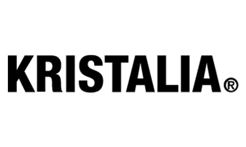 Kristalia