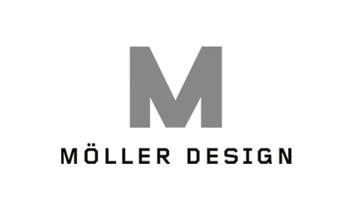 Möller Design