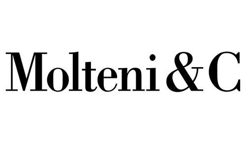 Molteni&C