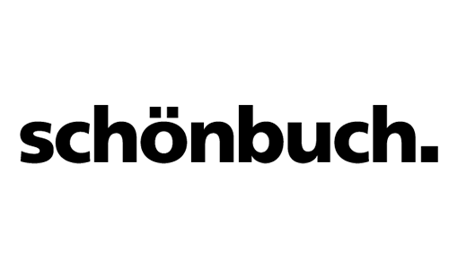 schönbuch