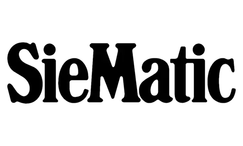SieMatic