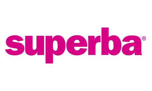 superba