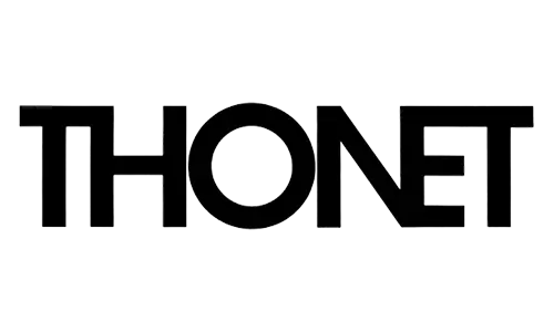 Thonet