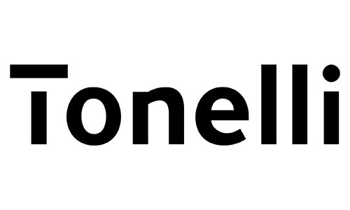Tonelli