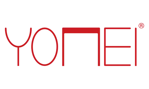 Yomei