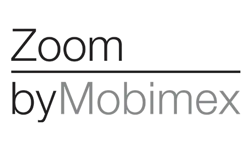 Zoom by Mobimex