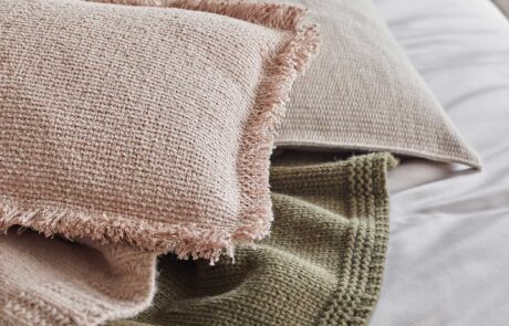 sommer_einrichtungen-textil_01