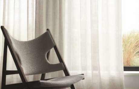 sommer_einrichtungen-textil_02