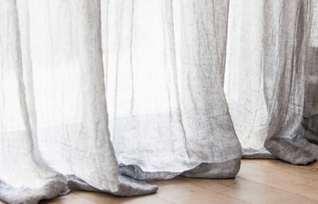 sommer_einrichtungen-textil_03
