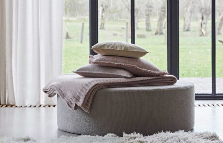 sommer_einrichtungen-textil_04