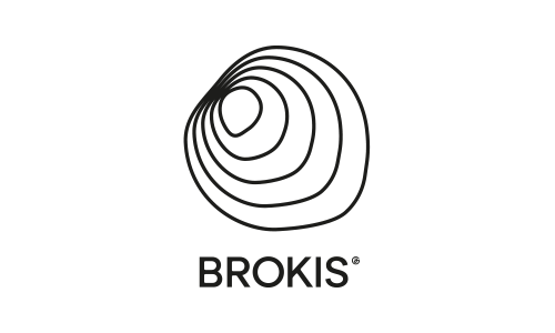 Brokis