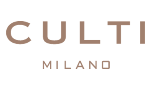 Culti