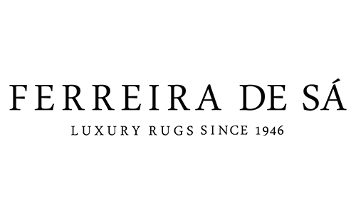Ferreira de Sá