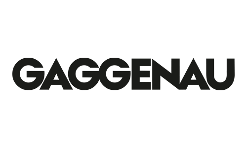 Gaggenau