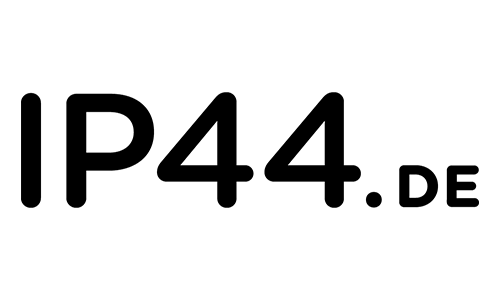 IP44