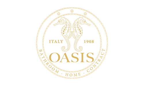 Oasis