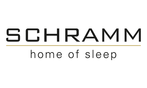 Schramm