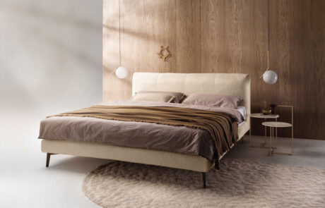 sommer_einrichtungen-textil_05