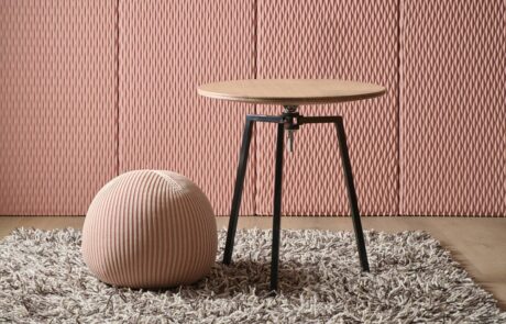 sommer_einrichtungen-textil_07