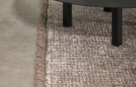 sommer_einrichtungen-textil_08