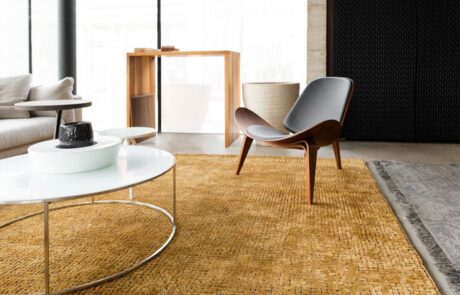 sommer_einrichtungen-textil_09