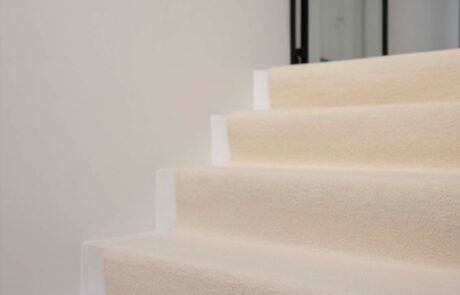 sommer_einrichtungen-textil_10
