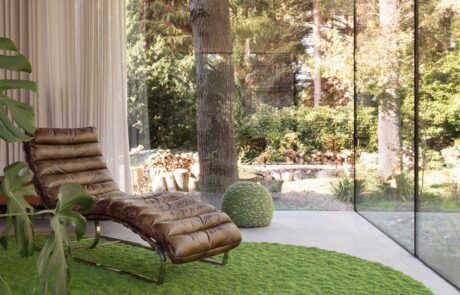 sommer_einrichtungen-textil_11
