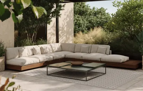 sommer_einrichtungen-textil_17