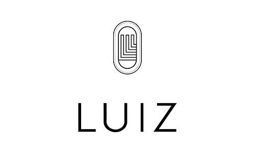 Luiz