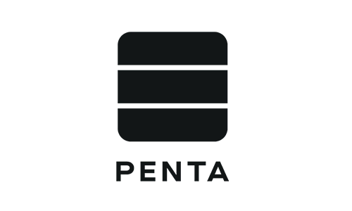 Penta