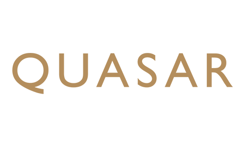 Quasar